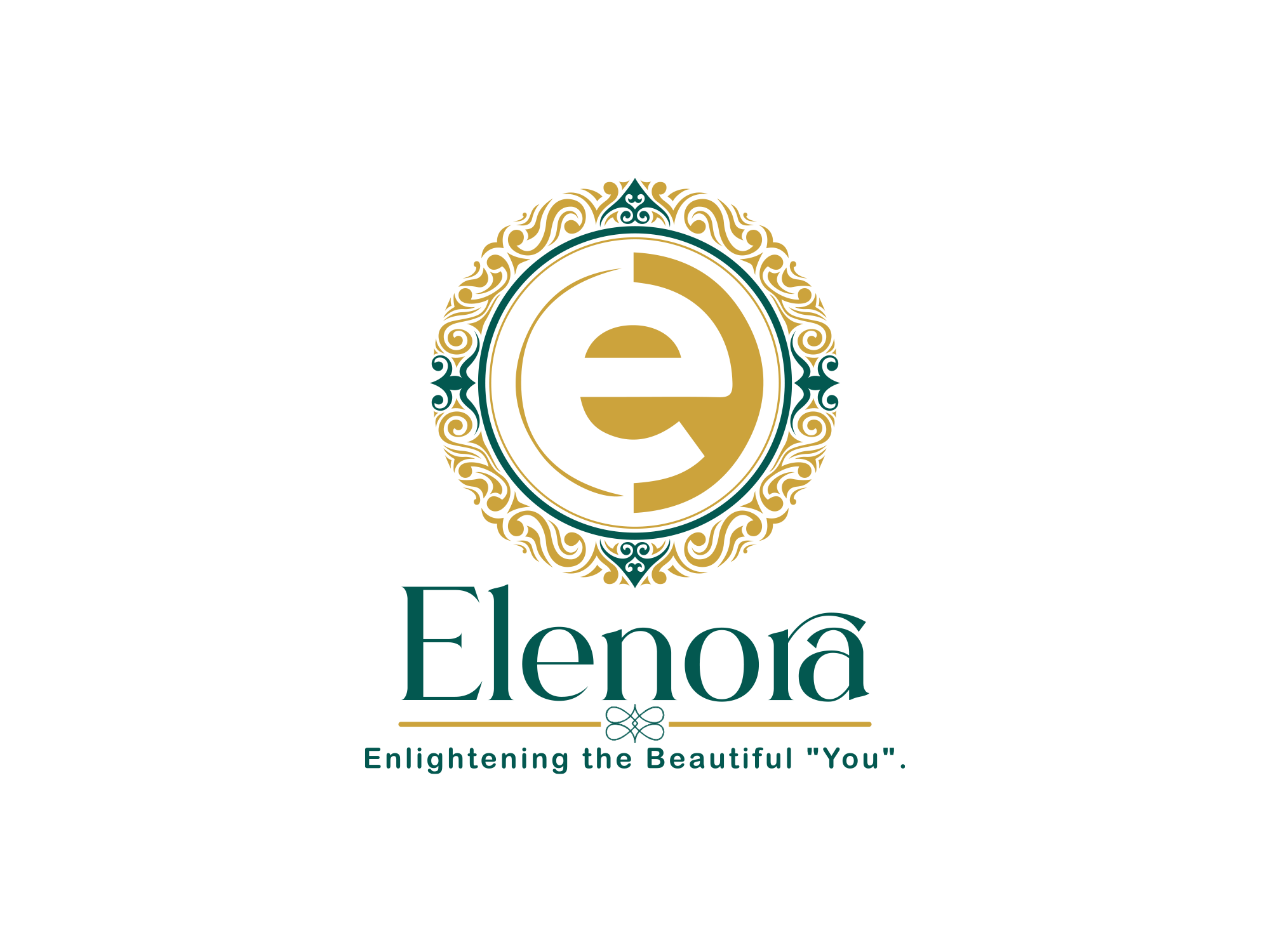 Elenora - Authentic Chikankari Clothing for Women
– ELENORA