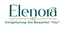 ELENORA