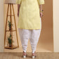 Elenora Women's White Cotton Chikankari Embroidered Dhoti Pants – Ethnic Bottom Wear