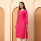 ethnic-motifs-hand-embroidered-chanderi-lucknowi-chikankari-kurta