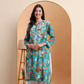 hand-embroidered-mulmul-cotton-lucknowi-chikankari-kurta