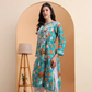 hand-embroidered-mulmul-cotton-lucknowi-chikankari-kurta