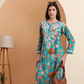 hand-embroidered-mulmul-cotton-lucknowi-chikankari-kurta