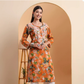 hand-embroidered-mulmul-cotton-lucknowi-chikankari-kurta