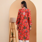 hand-embroidered-mulmul-cotton-lucknowi-chikankari-kurta