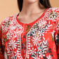 hand-embroidered-mulmul-cotton-lucknowi-chikankari-kurta
