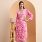 hand-embroidered-mulmul-lucknowi-chikankari-kurta