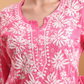 hand-embroidered-mulmul-lucknowi-chikankari-kurta