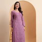 lavender-viscose-chikankari-kurta-set-palazzo-dupatta