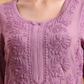 lavender-viscose-chikankari-kurta-set-palazzo-dupatta