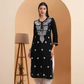 soft-modal-straight-kurta-white-thread-work