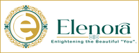ELENORA