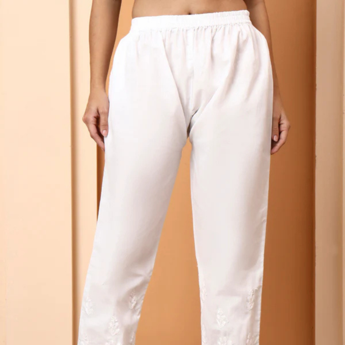 white-mulmul-cotton-palazzo-pants